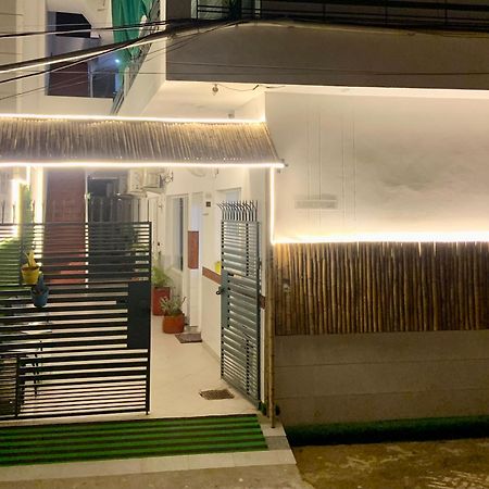 Patiala Inn Экстерьер фото