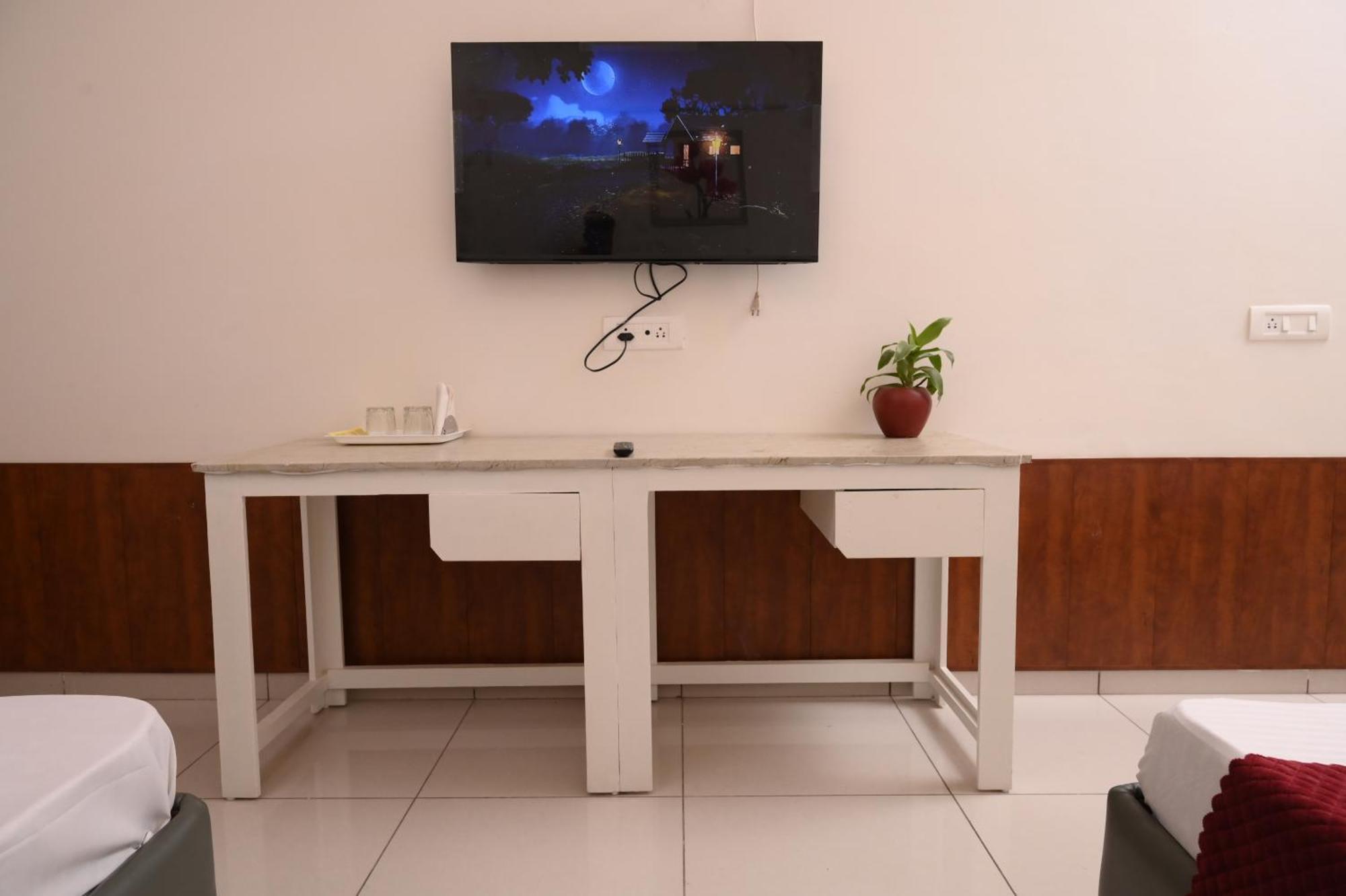Patiala Inn Экстерьер фото